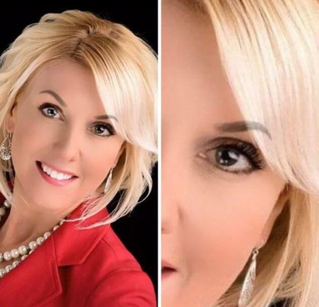 Photoshop Fails 7