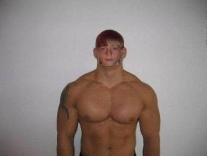 Photoshop Fails 8