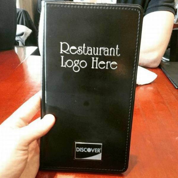 Had One Job But Failed 10