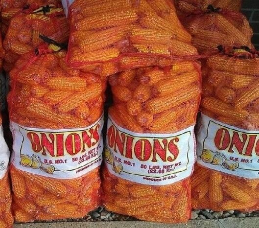 Had One Job But Failed 14