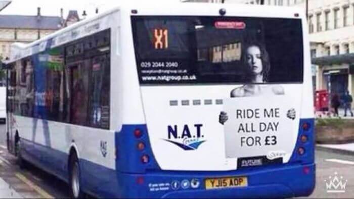 Had One Job But Failed 4
