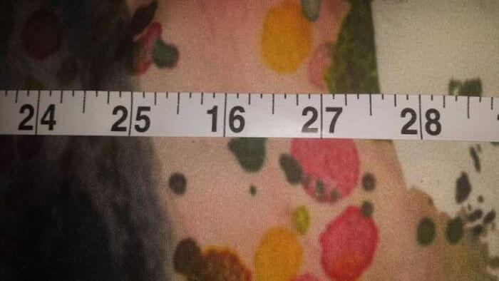 Had One Job But Failed 7
