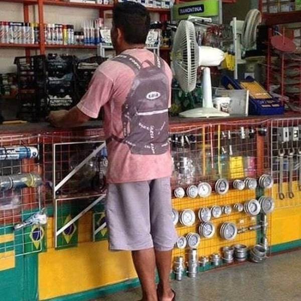 Look Twice 12